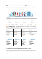 desafios 4 e 5 ano.pdf